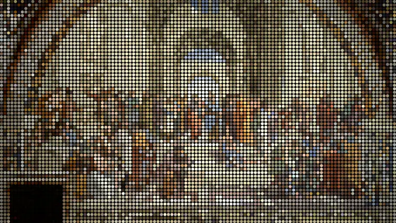 Machine Learning image