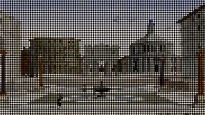 Data Structures Algorithms