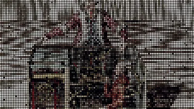 Design Of AI Systems