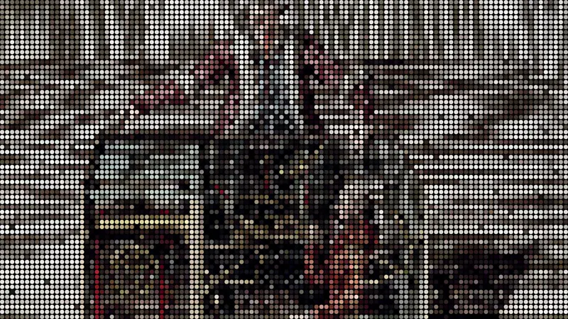 Design Of AI Systems image