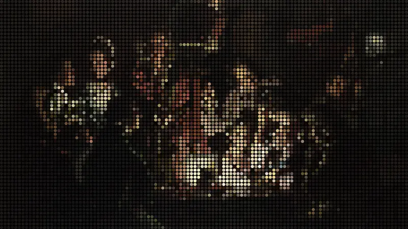 Introduction To Data Science And Ai image