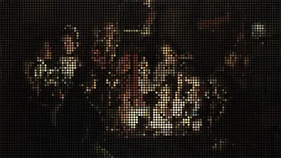 Introduction To Data Science And Ai