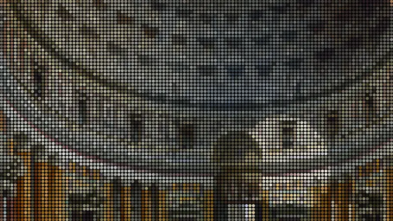 Computer System Engineering image