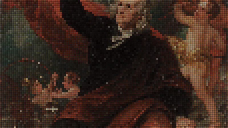 Electrical Circuits And Fields image