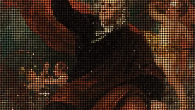 Electrical Circuits And Fields