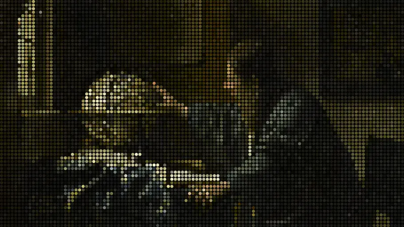 Control Theory image