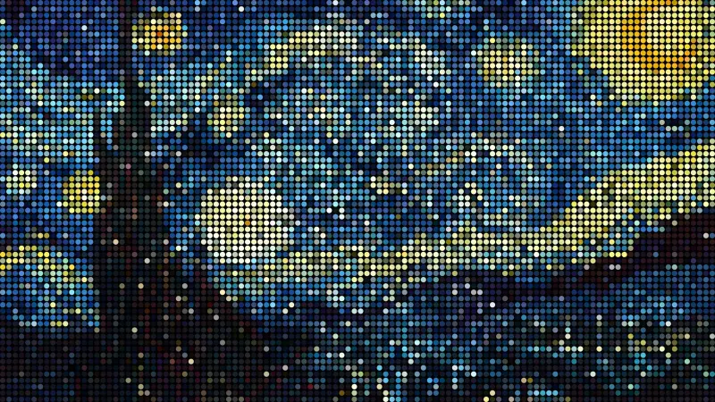 Stochastic Differential Equations And Deep Generative Models image
