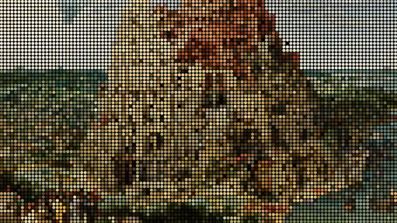 Big Data Management image