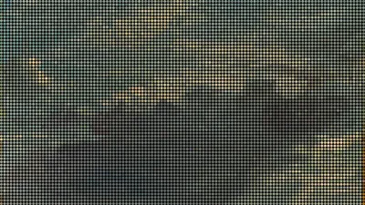 Mathematical Analysis In Several Variables