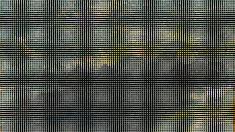 Mathematical Analysis In Several Variables image