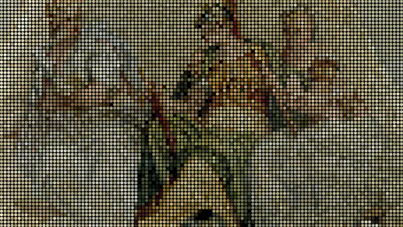 Applied Statistics image