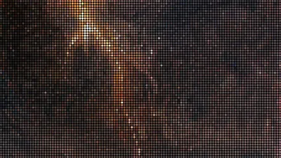 Microelectromechanical Systems