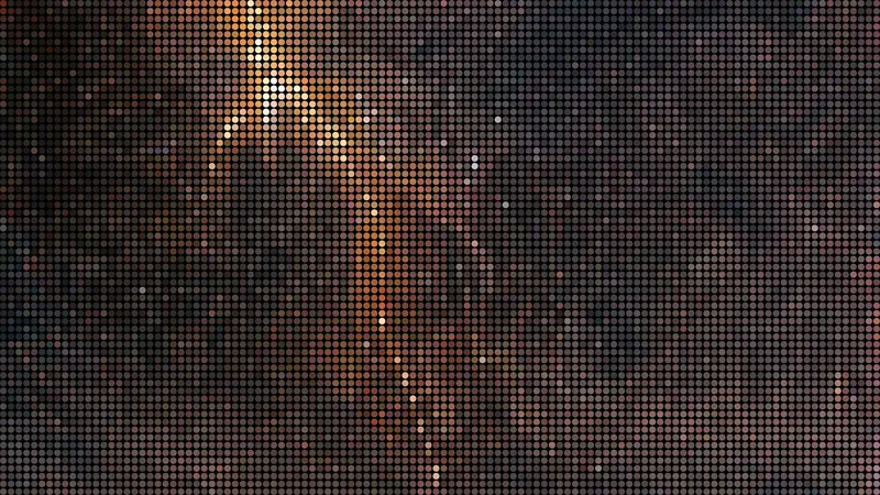 Microelectromechanical Systems image