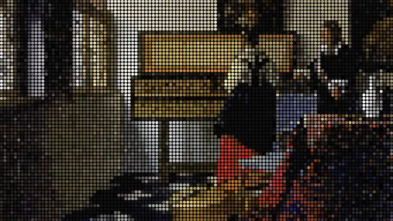 Transforms Signals And Systems image