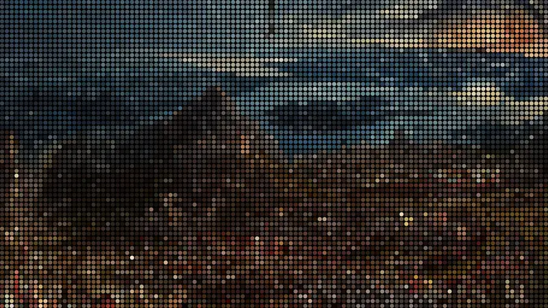 Concurrent Programming image