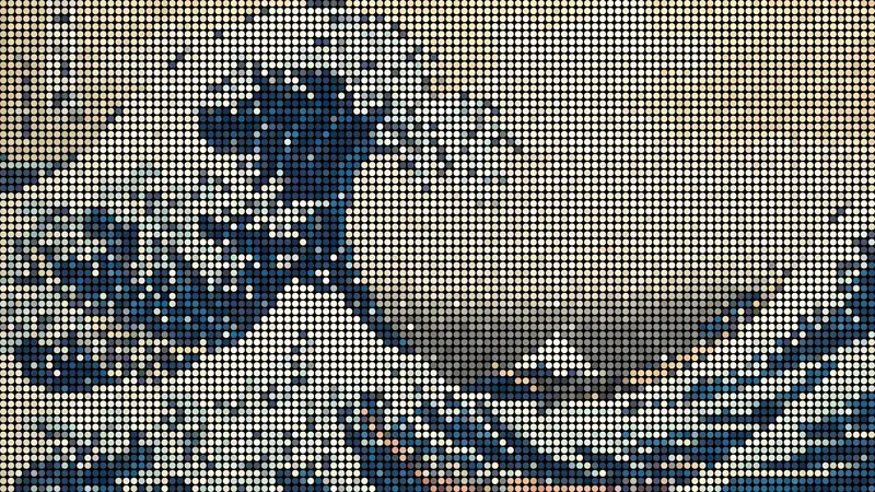 Physics For Engineers image