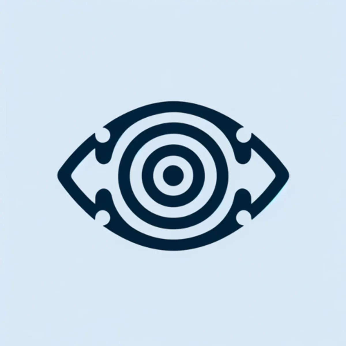 My BSc Thesis, ClaudesLens