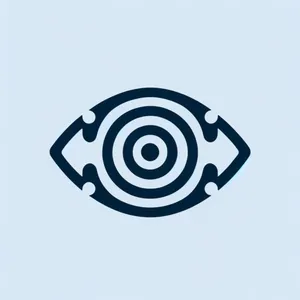 My BSc Thesis, ClaudesLens