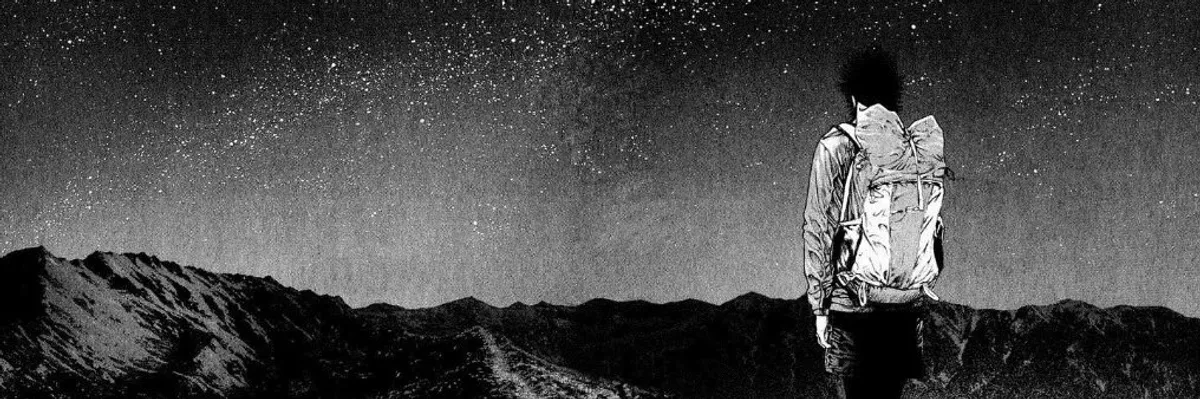 Rezvan Explains: Classical Machine Learning