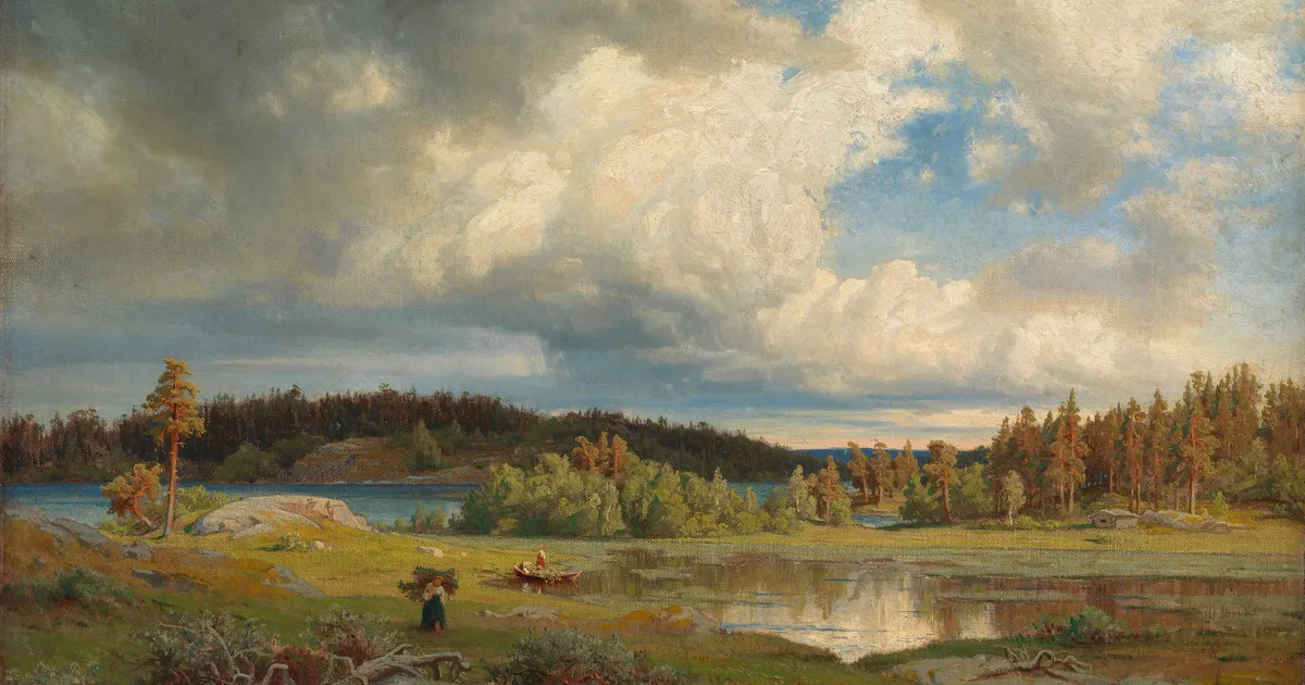 Rezvan Explains: Generative Models